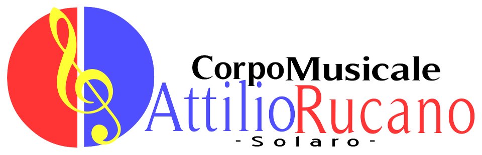  Slogan	  Logo	  Cancella l'immagine   Clicca qui per cambiare il logo. Immagine di copertina	    Clica qui per sostituire l'immagine dello sfonfo. L'immgine sarà visulizzata sullo sfondo del sito. Dimensioni consigliate:    larghezza: 1920px    altezza: 